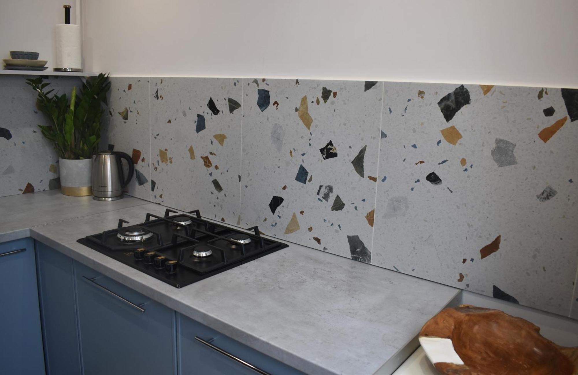 Apartament Mck 100M, Spodek 150M, Nospr 卡托维兹 外观 照片