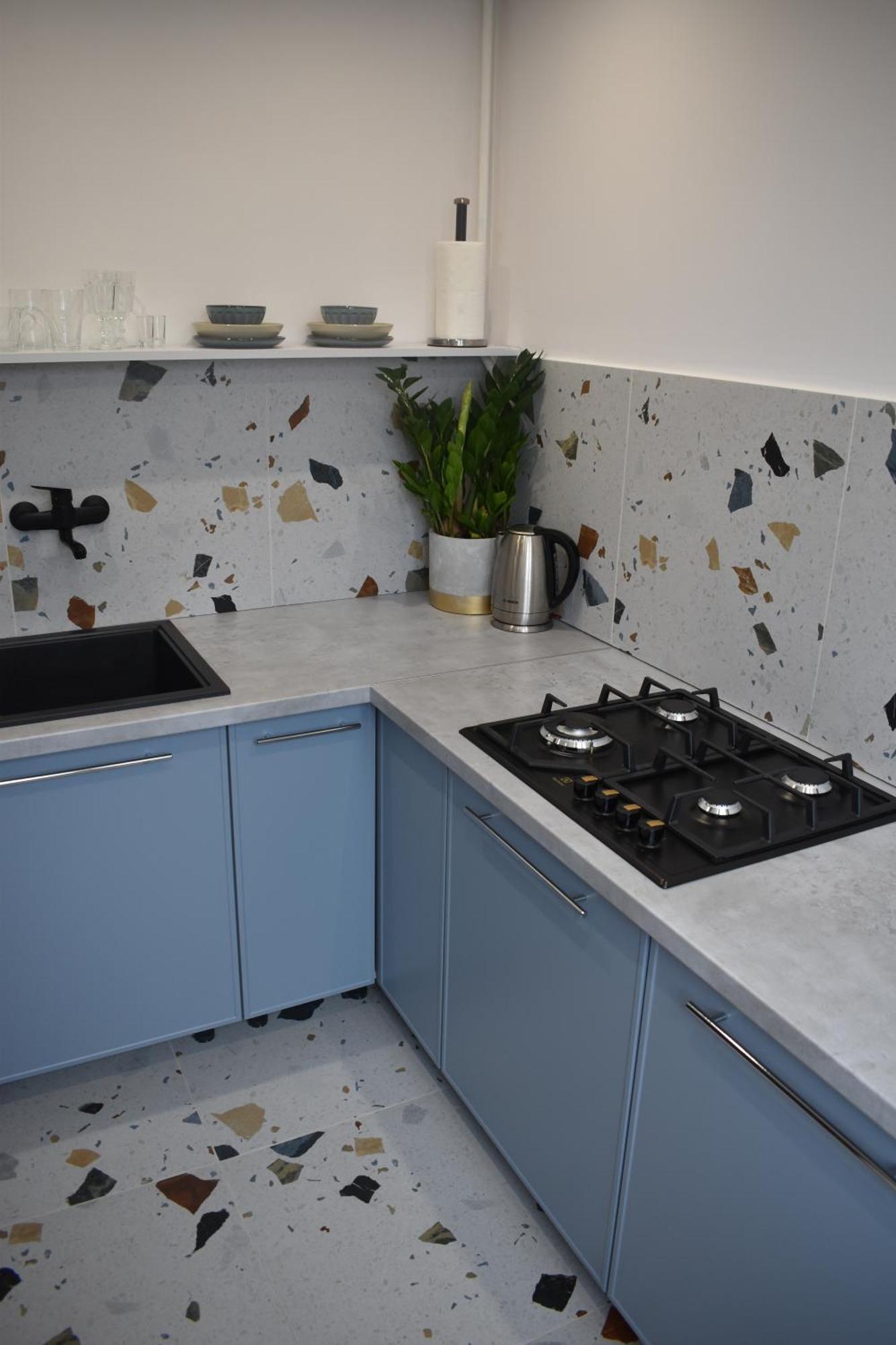 Apartament Mck 100M, Spodek 150M, Nospr 卡托维兹 外观 照片
