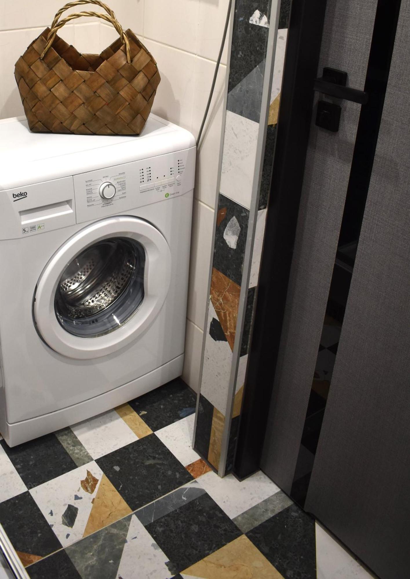 Apartament Mck 100M, Spodek 150M, Nospr 卡托维兹 外观 照片