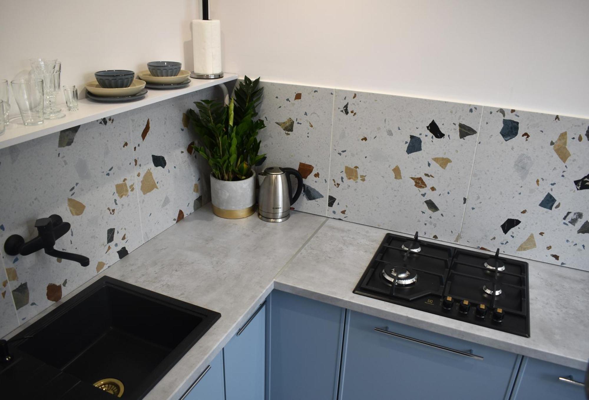 Apartament Mck 100M, Spodek 150M, Nospr 卡托维兹 外观 照片